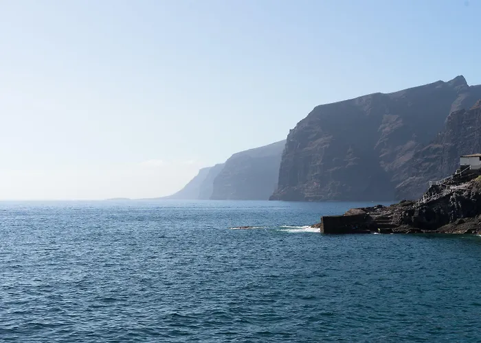 Aparthotel El Marques Palace By Intercorp Group 4*