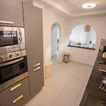 Ξενοδοχείο με διαμερίσματα El Marques Palace By Intercorp Group 4*