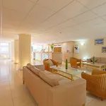 Ξενοδοχείο με διαμερίσματα El Marques Palace By Intercorp Group