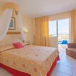 El Marques Palace By Intercorp Group