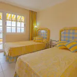 Ξενοδοχείο με διαμερίσματα El Marques Palace By Intercorp Group 4*