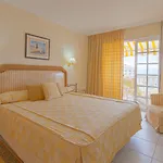 El Marques Palace By Intercorp Group Ξενοδοχείο με διαμερίσματα 4*