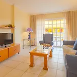 Ξενοδοχείο με διαμερίσματα El Marques Palace By Intercorp Group Acantilado de los Gigantes