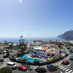 Ξενοδοχείο με διαμερίσματα El Marques Palace By Intercorp Group Acantilado de los Gigantes