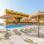 Ξενοδοχείο με διαμερίσματα El Marques Palace By Intercorp Group 4*