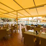 El Marques Palace By Intercorp Group 4* Acantilado de los Gigantes