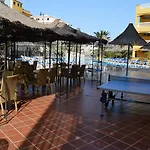 El Marques Palace By Intercorp Group Acantilado de los Gigantes