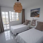 El Marques Palace By Intercorp Group Ξενοδοχείο με διαμερίσματα