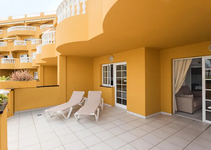 El Marques Palace By Intercorp Group 아칸티라도