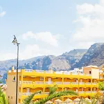 El Marques Palace By Intercorp Group Acantilado de los Gigantes