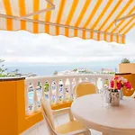 Aparthotel El Marques Palace By Intercorp Group 4*