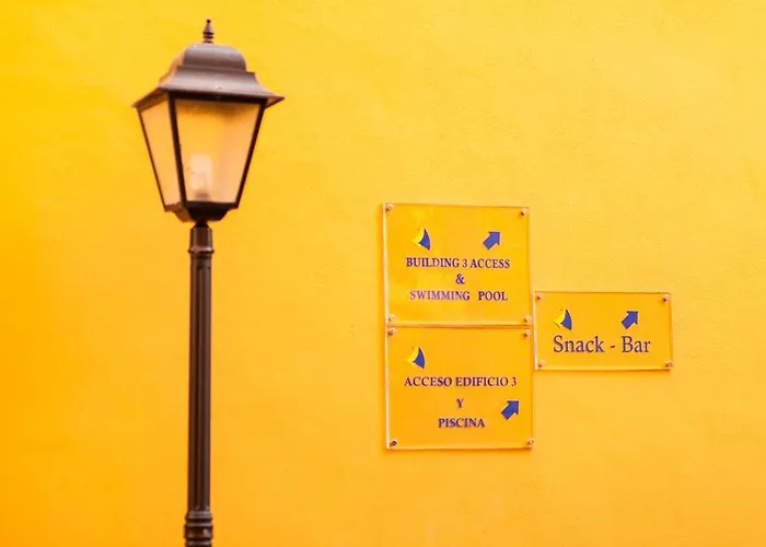 因特尔考尔普集团萨尔瓦多马克斯宫 4* 阿坎提拉德洛斯基