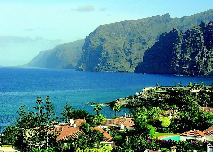 因特尔考尔普集团萨尔瓦多马克斯宫 公寓式酒店 阿坎提拉德洛斯基