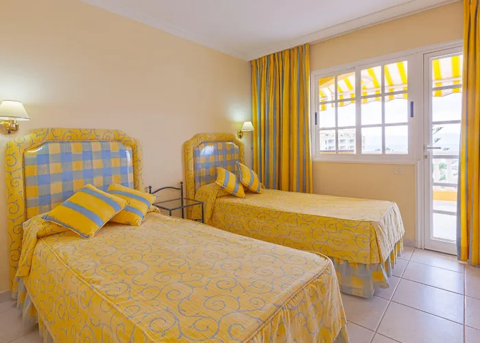 因特尔考尔普集团萨尔瓦多马克斯宫 阿坎提拉德洛斯基