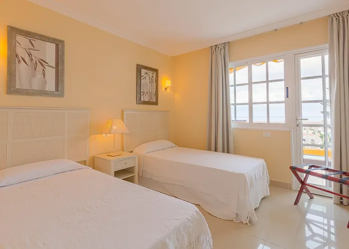 因特尔考尔普集团萨尔瓦多马克斯宫