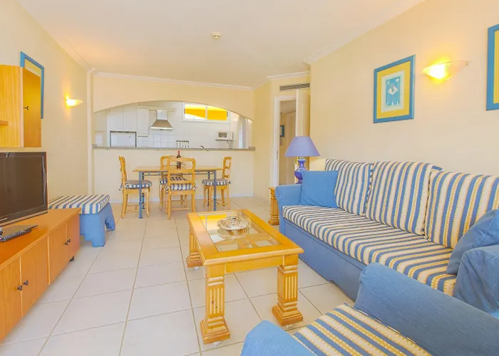 因特尔考尔普集团萨尔瓦多马克斯宫