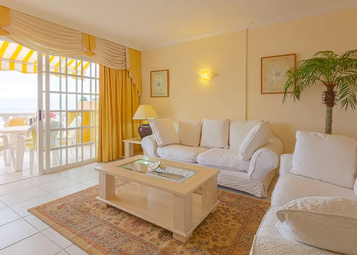 因特尔考尔普集团萨尔瓦多马克斯宫