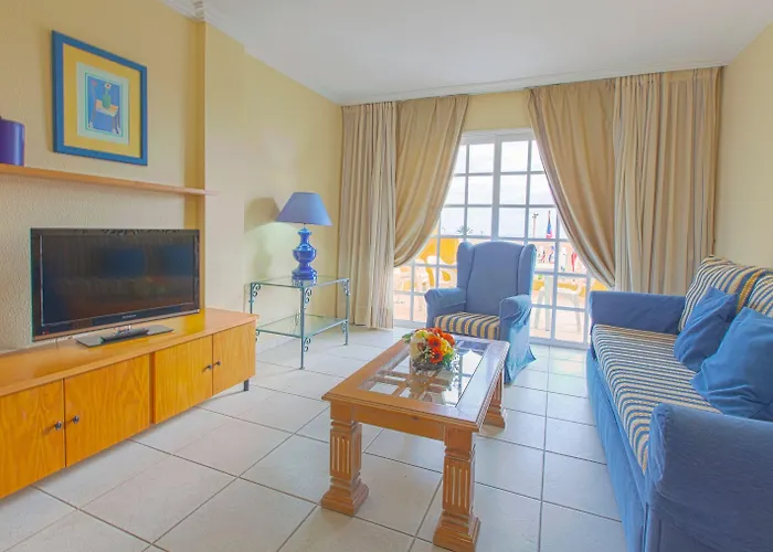 因特尔考尔普集团萨尔瓦多马克斯宫 4*