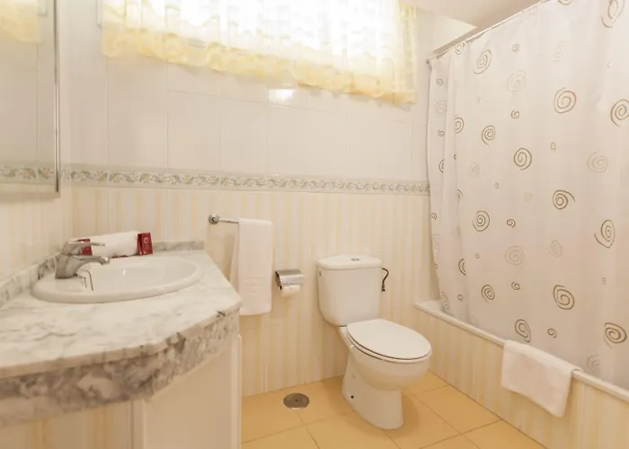 El Marques Palace By Intercorp Group