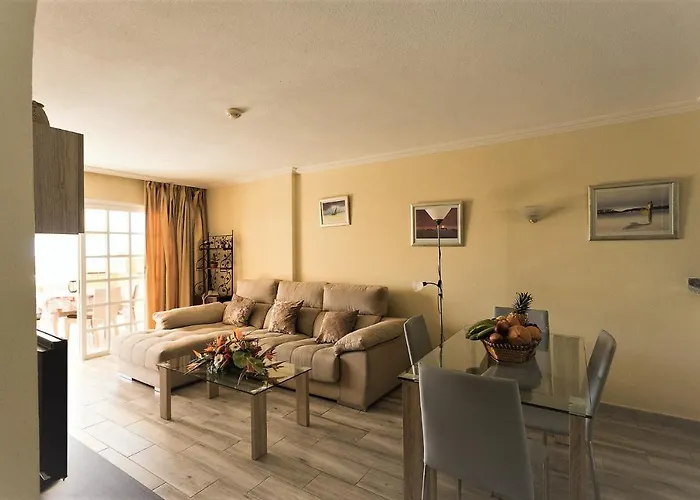 因特尔考尔普集团萨尔瓦多马克斯宫 阿坎提拉德洛斯基