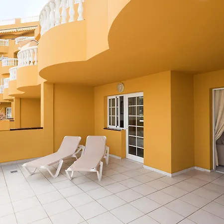 El Marques Palace By Intercorp Group Acantilado de los Gigantes