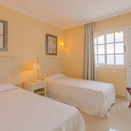 El Marques Palace By Intercorp Group