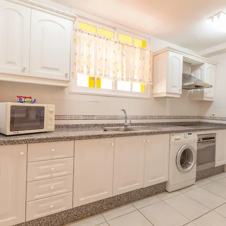 El Marques Palace By Intercorp Group Acantilado de los Gigantes