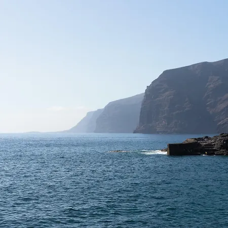 Ξενοδοχείο με διαμερίσματα El Marques Palace By Intercorp Group 4*