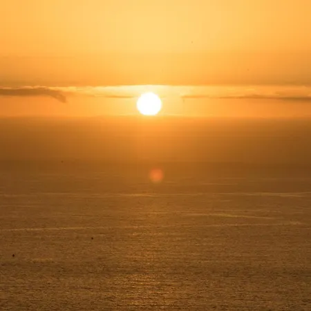 Ξενοδοχείο με διαμερίσματα El Marques Palace By Intercorp Group Acantilado de los Gigantes